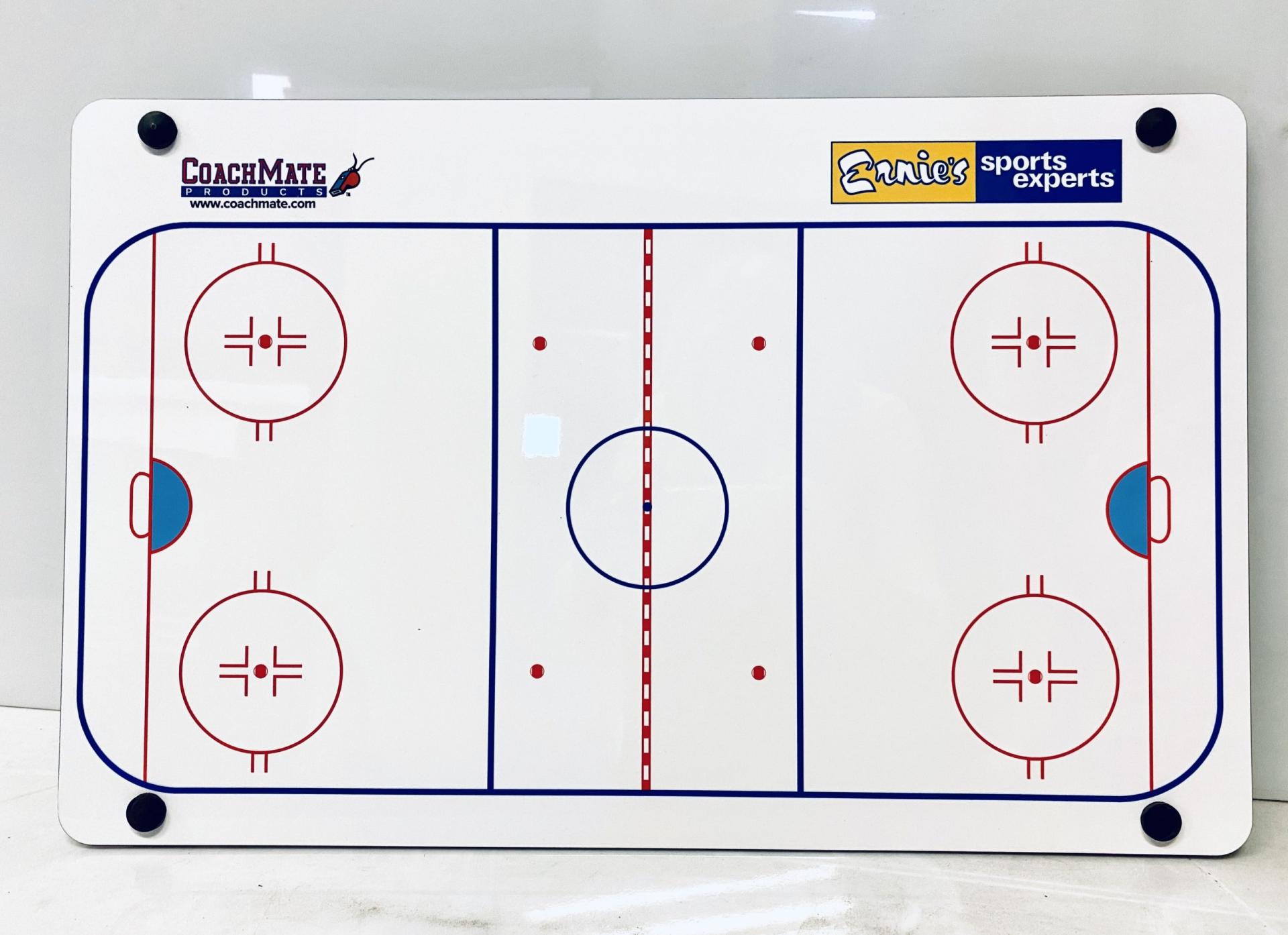 CoachMate Hockey Board 24x15 1 Scaled 