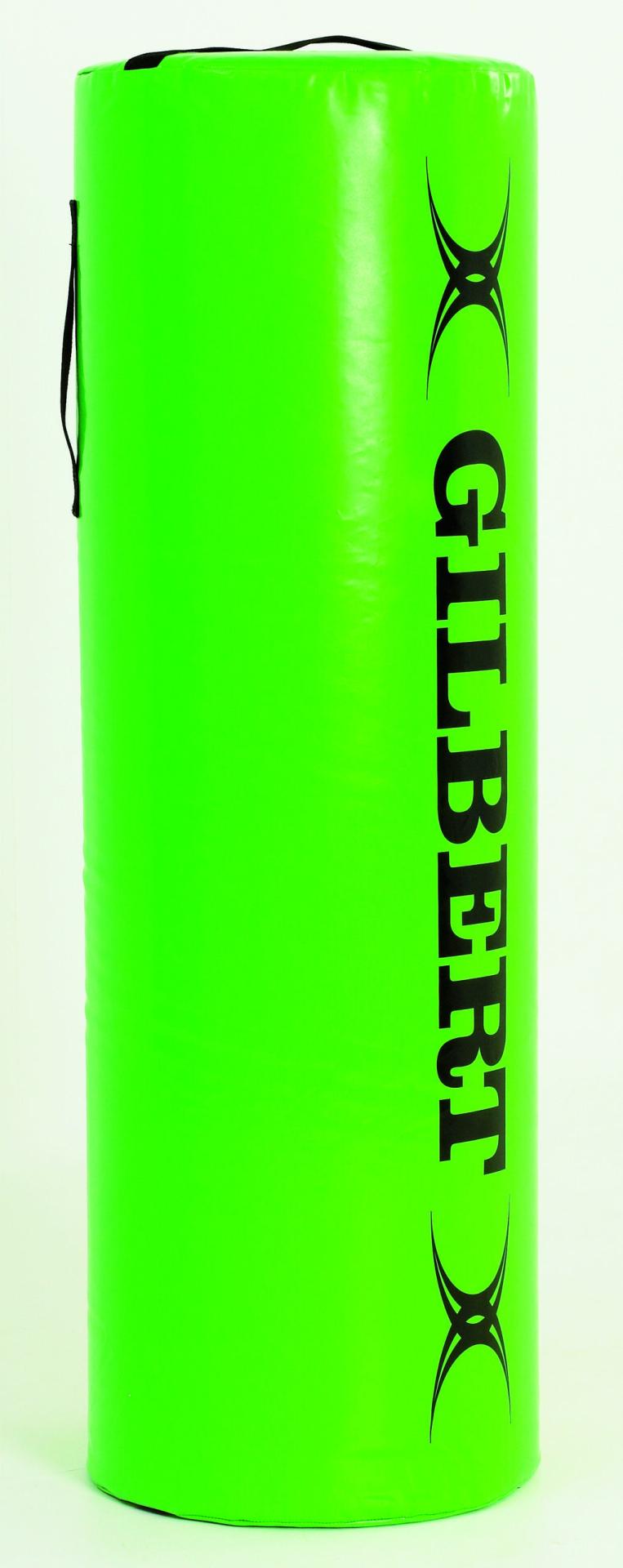 Gilbert Rugby Point 5 Tackle Bag - Senior — Pro Sport Clothing Company -  Grande Prairie, AB