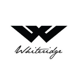 Whiteridge