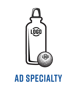 Ads Specialty - Shop by Need