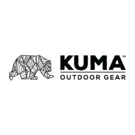 KUMA Outdoor Gear