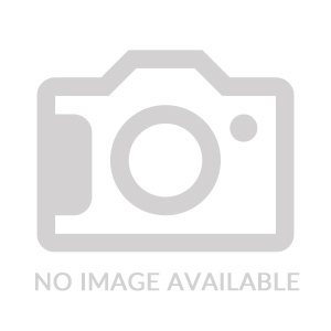 The Pick Up Pickleball Set