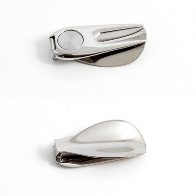 Divot Tool w/Ball Marker